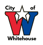 Whitehouse Texas Homepage