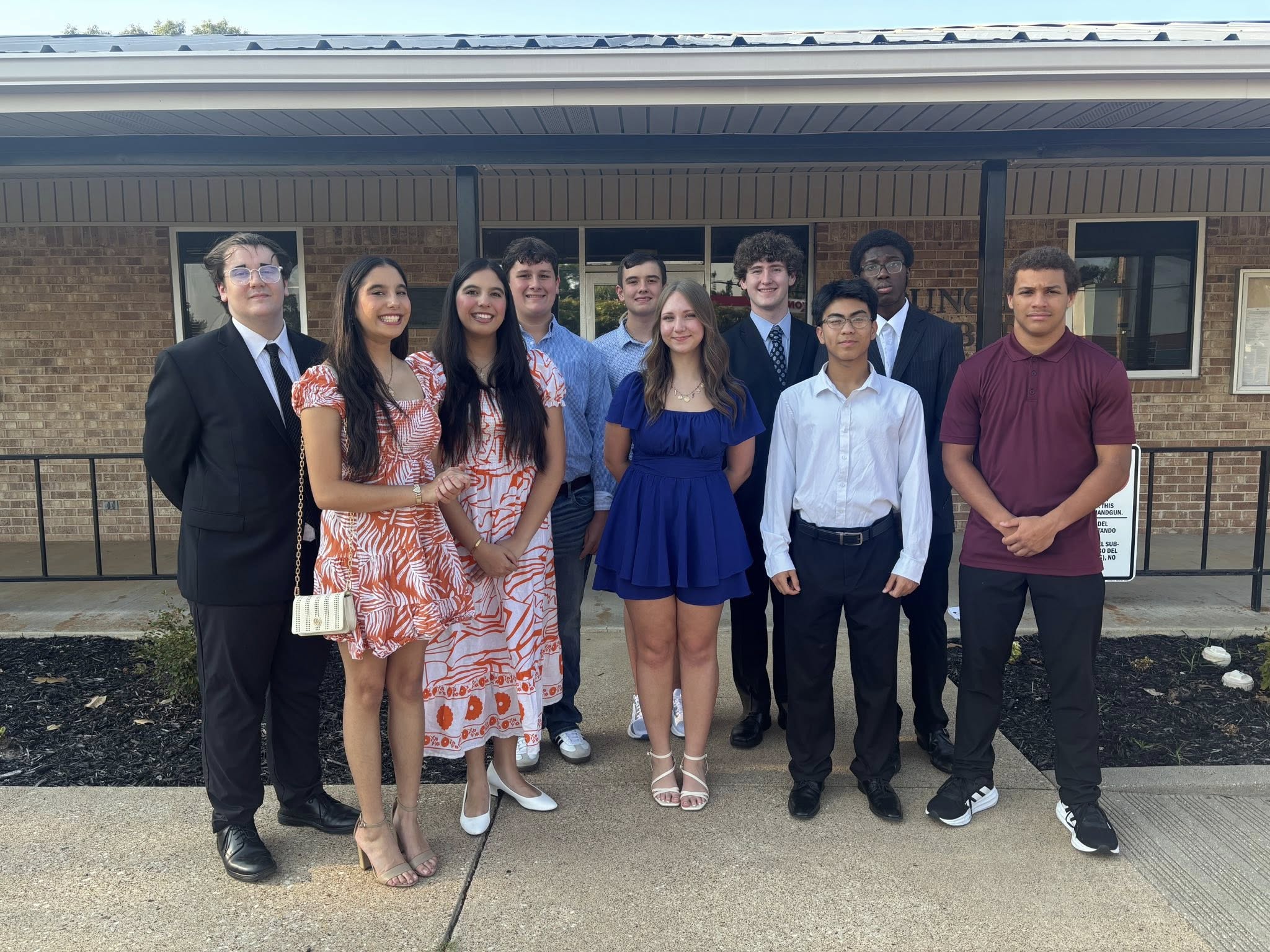 536277740_765529166235848_8447899421607712863_n